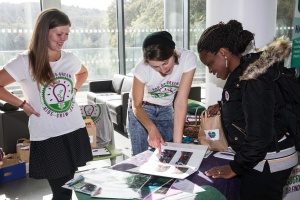 RGu Fit for the Future Fayre_048-(ZF-0437-22839-1-015)