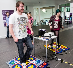 RGu Fit for the Future Fayre_092-(ZF-0437-22839-1-031)