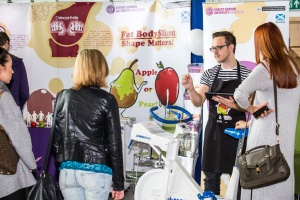 RGu Fit for the Future Fayre_176-(ZF-0437-22839-1-069)