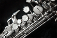 saxophone-series-5-1418549
